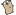 Run code